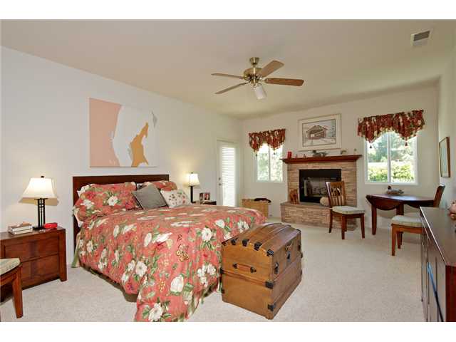 246 Sky Country Ct, Fallbrook, CA 92028 photo 12