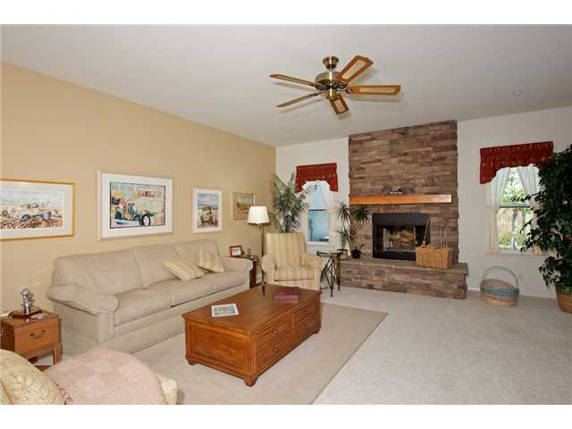 246 Sky Country Ct, Fallbrook, CA 92028 photo 10