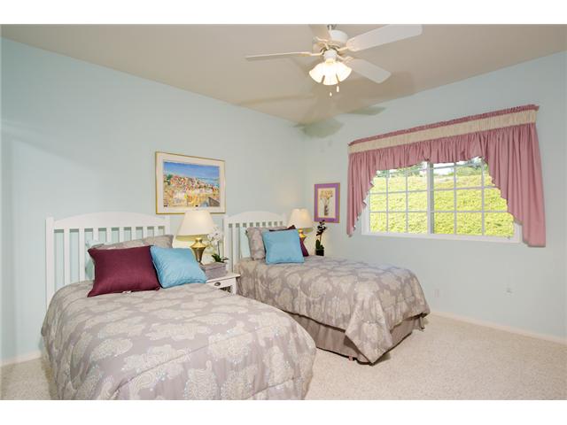 246 Sky Country Ct, Fallbrook, CA 92028 photo 16