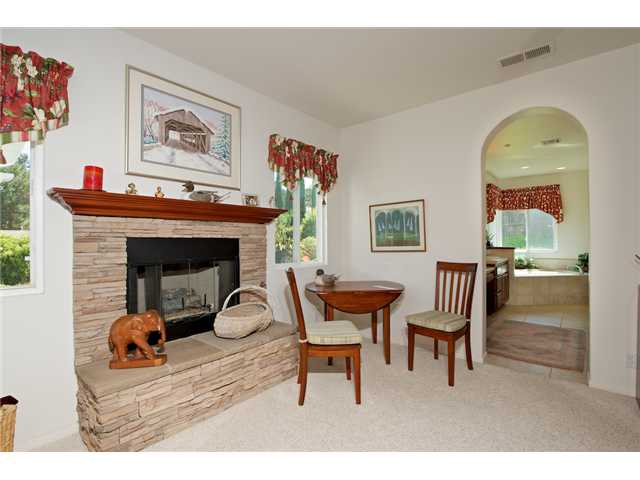 246 Sky Country Ct, Fallbrook, CA 92028 photo 13