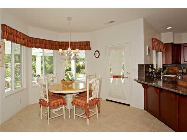 246 Sky Country Ct, Fallbrook, CA 92028 photo 9