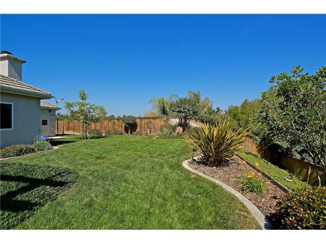 246 Sky Country Ct, Fallbrook, CA 92028 photo 25