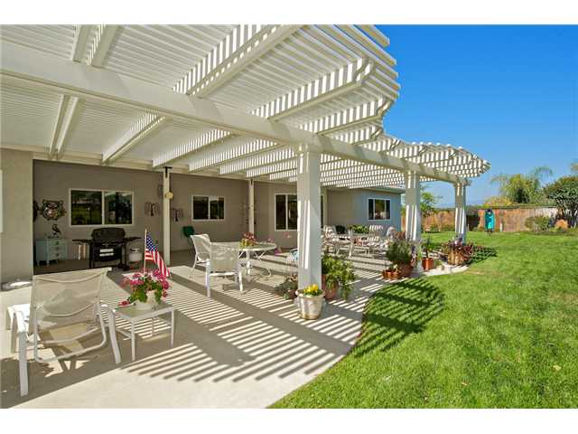 246 Sky Country Ct, Fallbrook, CA 92028 photo 22