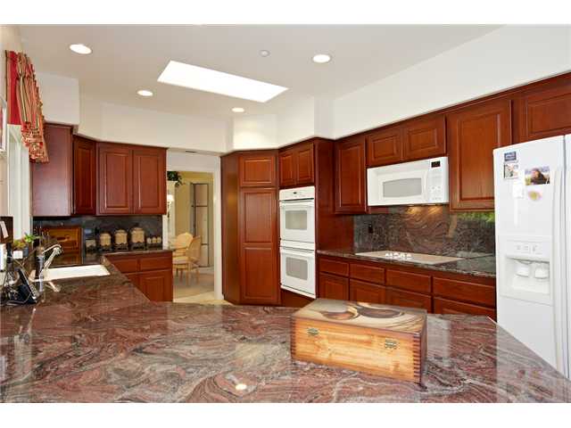 246 Sky Country Ct, Fallbrook, CA 92028 photo 6