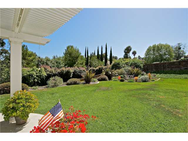246 Sky Country Ct, Fallbrook, CA 92028 photo 24