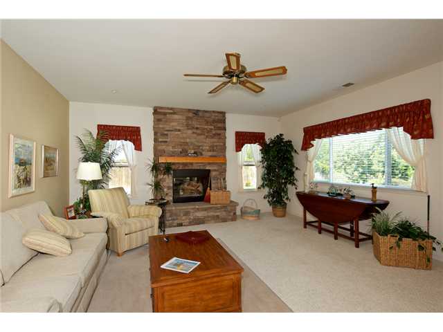 246 Sky Country Ct, Fallbrook, CA 92028 photo 11
