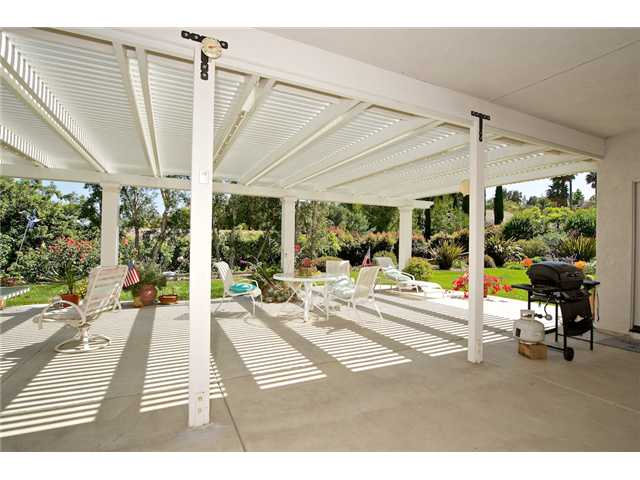246 Sky Country Ct, Fallbrook, CA 92028 photo 23