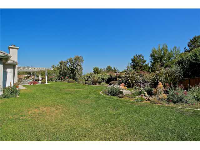 246 Sky Country Ct, Fallbrook, CA 92028 photo 21