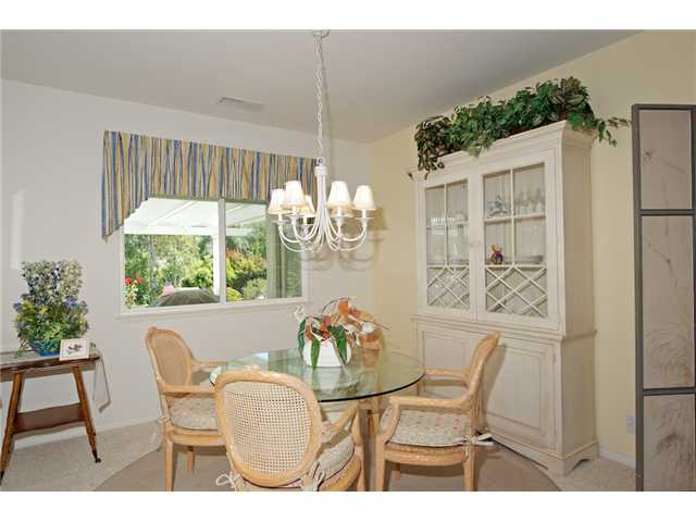246 Sky Country Ct, Fallbrook, CA 92028 photo 5