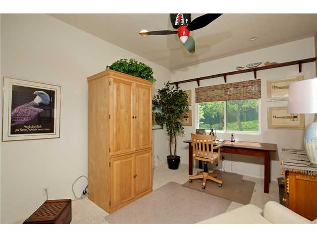 246 Sky Country Ct, Fallbrook, CA 92028 photo 18