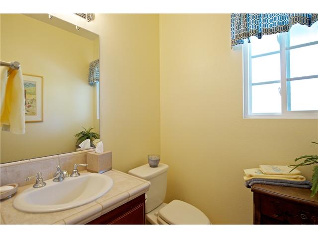 246 Sky Country Ct, Fallbrook, CA 92028 photo 17