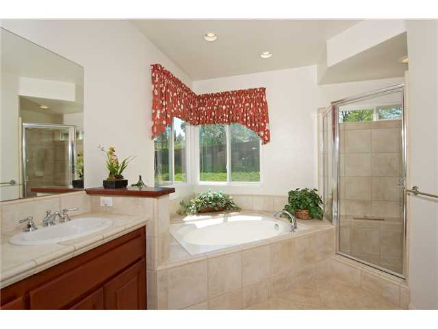 246 Sky Country Ct, Fallbrook, CA 92028 photo 15
