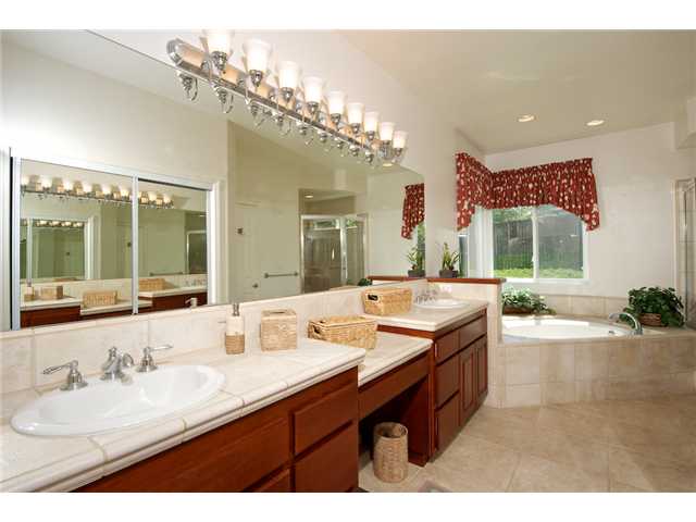 246 Sky Country Ct, Fallbrook, CA 92028 photo 14