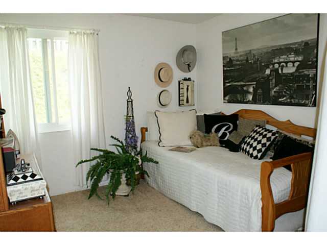 1761 Village Run Run, Encinitas, CA 92024 photo 5