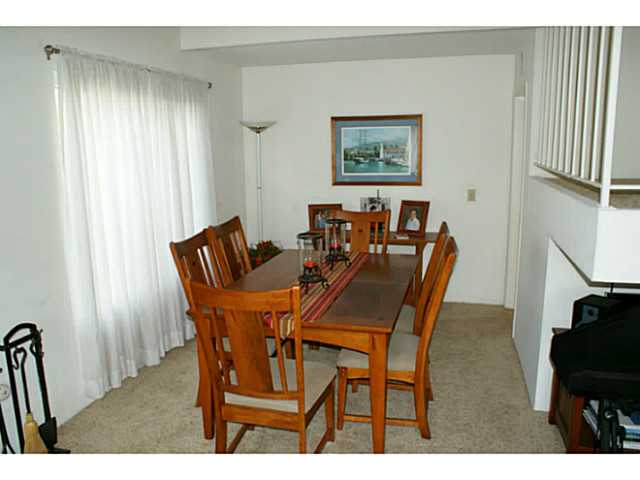 1761 Village Run Run, Encinitas, CA 92024 photo 10