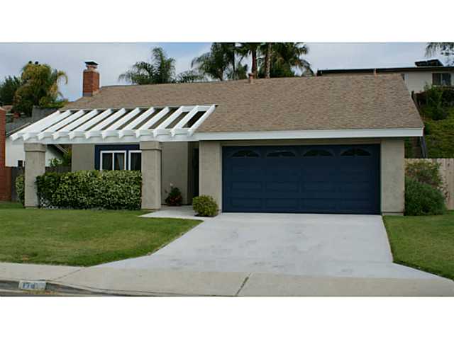 1761 Village Run Run, Encinitas, CA 92024 photo 1