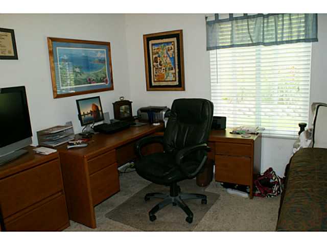 1761 Village Run Run, Encinitas, CA 92024 photo 3