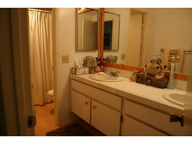 1761 Village Run Run, Encinitas, CA 92024 photo 8