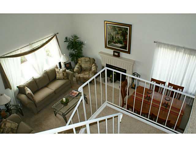 1761 Village Run Run, Encinitas, CA 92024 photo 2