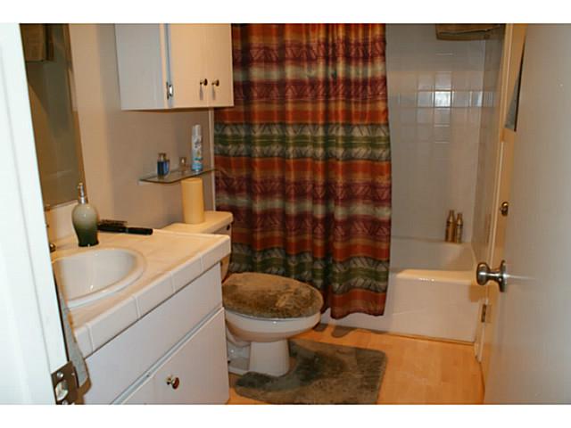 1761 Village Run Run, Encinitas, CA 92024 photo 9