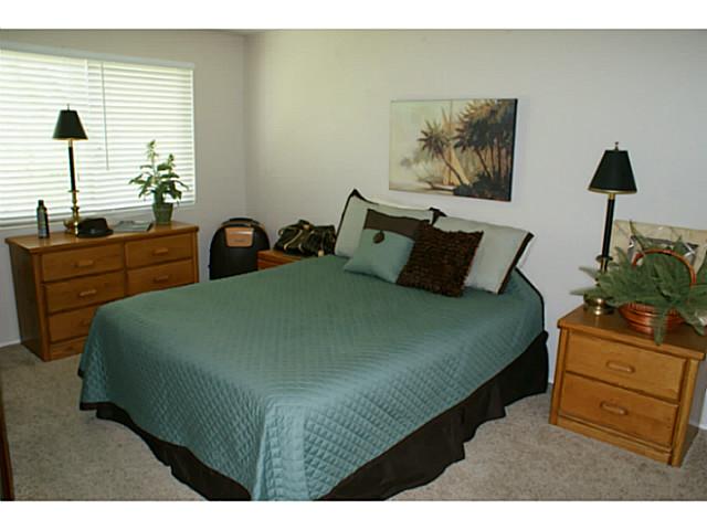 1761 Village Run Run, Encinitas, CA 92024 photo 6