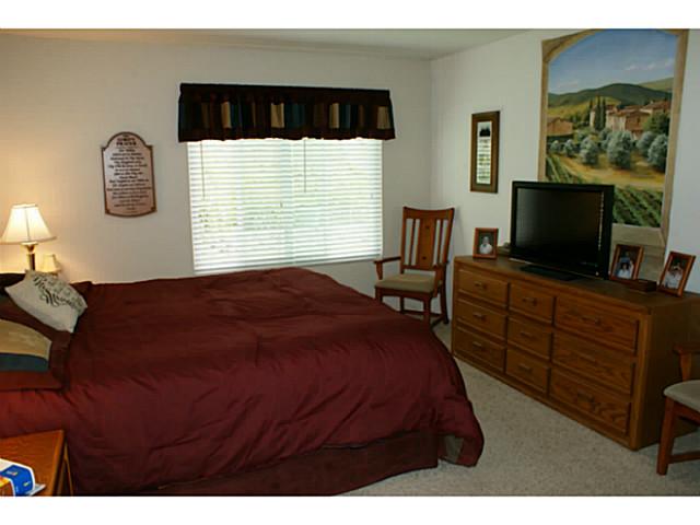 1761 Village Run Run, Encinitas, CA 92024 photo 7