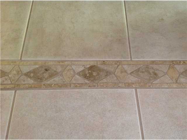 1976 Fairlee Dr, Encinitas, CA 92024 photo 9