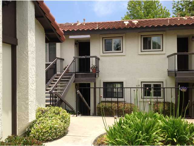 1976 Fairlee Dr, Encinitas, CA 92024 photo 5