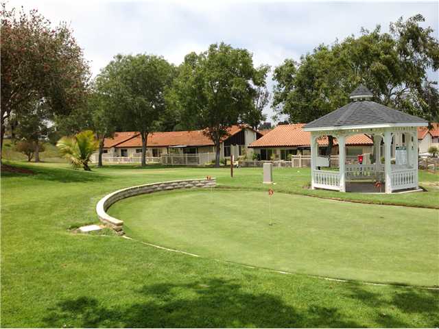 1976 Fairlee Dr, Encinitas, CA 92024 photo 15