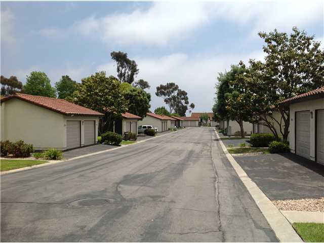 1976 Fairlee Dr, Encinitas, CA 92024 photo 11