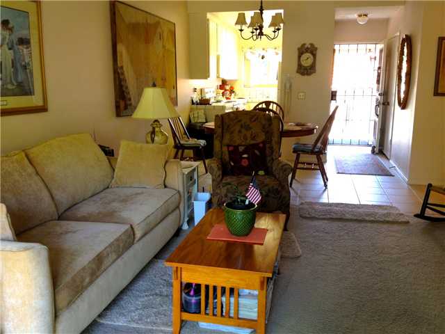 1976 Fairlee Dr, Encinitas, CA 92024 photo 7