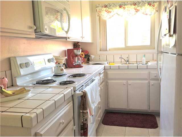 1976 Fairlee Dr, Encinitas, CA 92024 photo 4