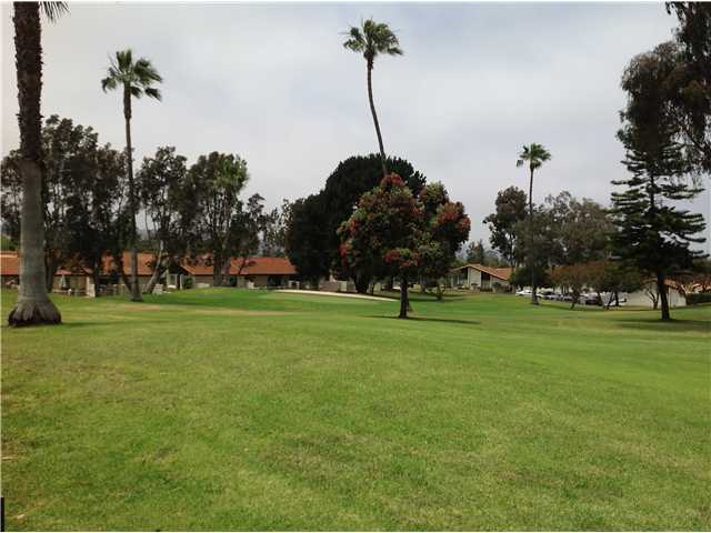 1976 Fairlee Dr, Encinitas, CA 92024 photo 14