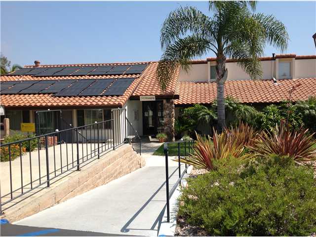 1976 Fairlee Dr, Encinitas, CA 92024 photo 13