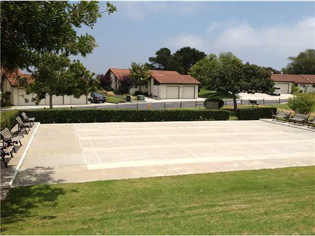 1976 Fairlee Dr, Encinitas, CA 92024 photo 17