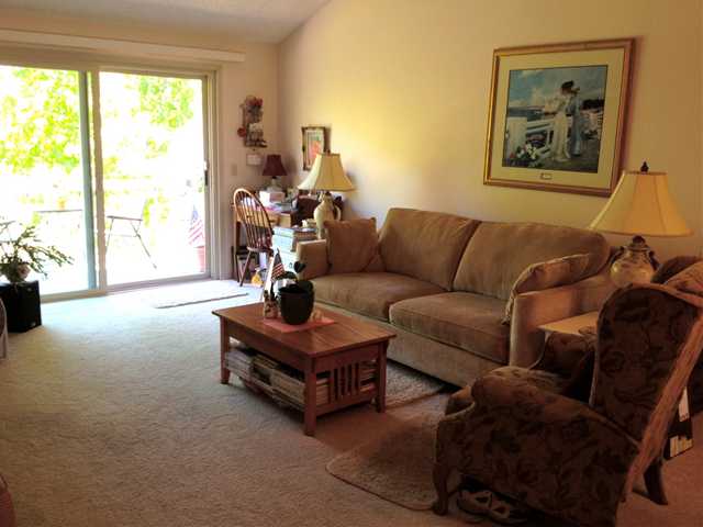 1976 Fairlee Dr, Encinitas, CA 92024 photo 3