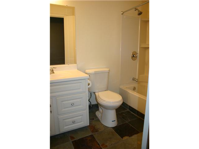 138 Lancer Ave, Oceanside, CA 92058 photo 5