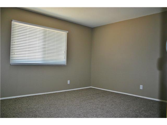 138 Lancer Ave, Oceanside, CA 92058 photo 6