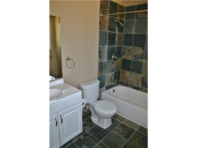138 Lancer Ave, Oceanside, CA 92058 photo 7