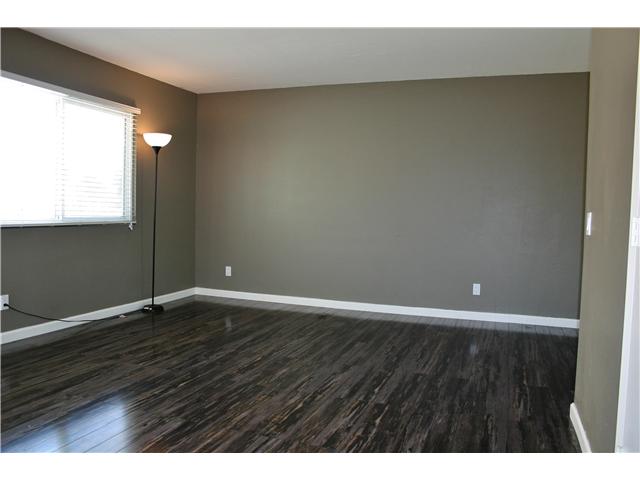 138 Lancer Ave, Oceanside, CA 92058 photo 4