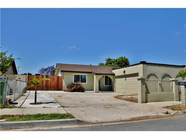 138 Lancer Ave, Oceanside, CA 92058 photo 1