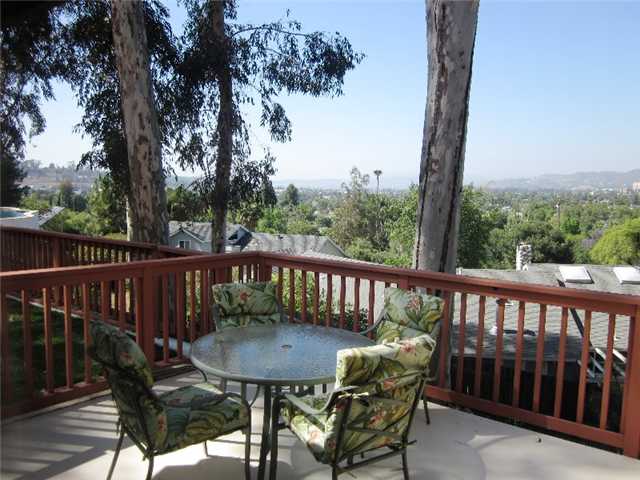 642 Sun Meadow Dr, El Cajon, CA 92020 photo 16