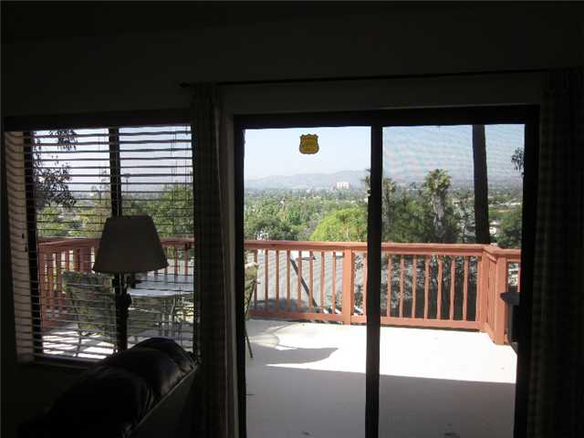 642 Sun Meadow Dr, El Cajon, CA 92020 photo 10