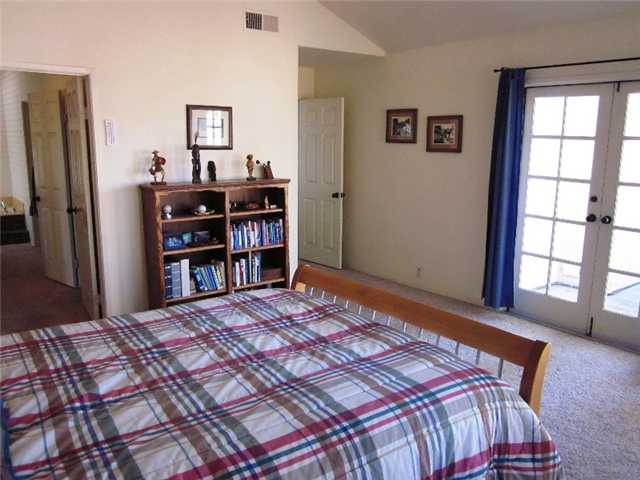 642 Sun Meadow Dr, El Cajon, CA 92020 photo 13