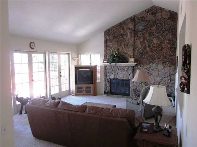 642 Sun Meadow Dr, El Cajon, CA 92020 photo 5