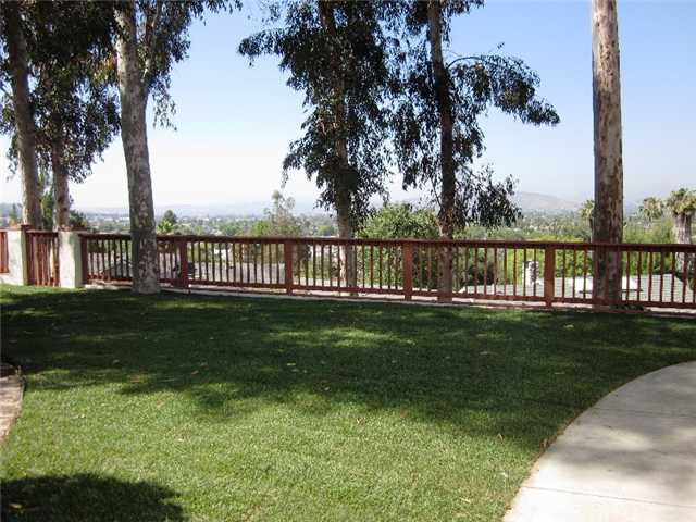 642 Sun Meadow Dr, El Cajon, CA 92020 photo 17