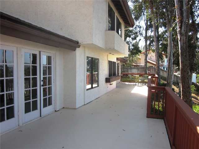 642 Sun Meadow Dr, El Cajon, CA 92020 photo 14