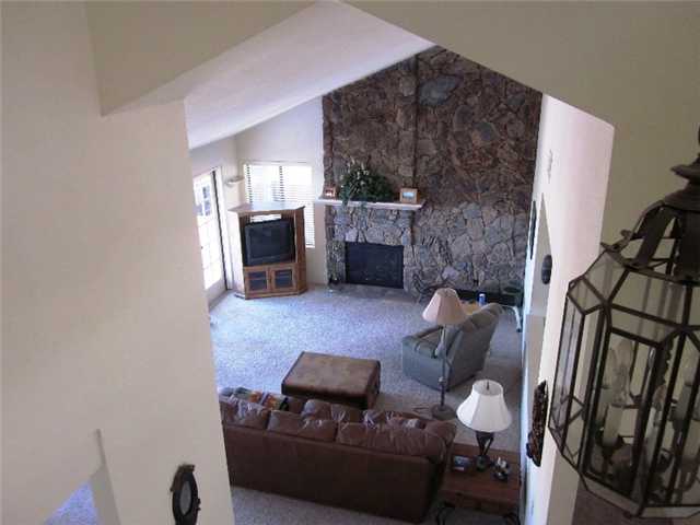 642 Sun Meadow Dr, El Cajon, CA 92020 photo 11