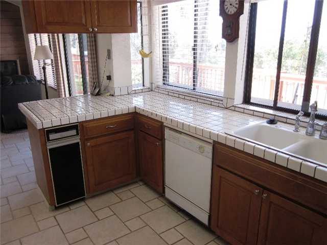 642 Sun Meadow Dr, El Cajon, CA 92020 photo 7