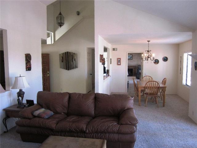 642 Sun Meadow Dr, El Cajon, CA 92020 photo 4